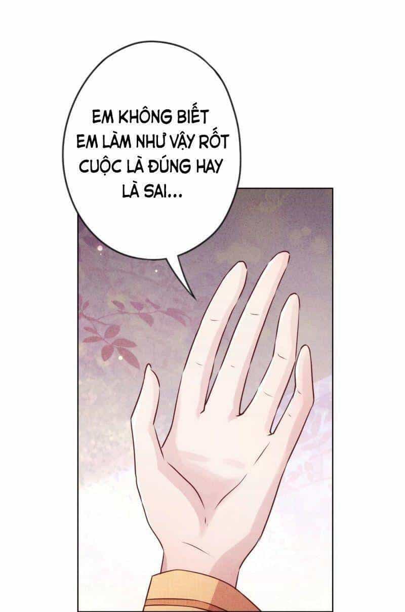 Thiếu Soái, Vợ Anh Muốn Lật Trời! - Chương 140 - ảnh 11