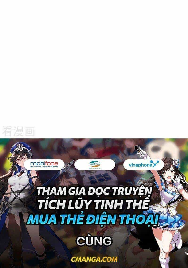 Thiếu Soái, Vợ Anh Muốn Lật Trời! - Chương 140 - ảnh 50