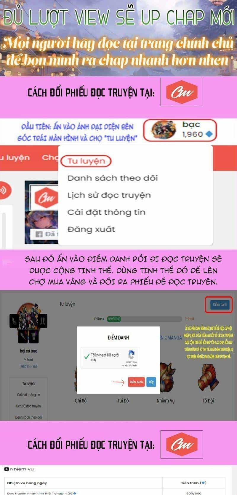 Thiếu Soái, Vợ Anh Muốn Lật Trời! - Chương 140 - ảnh 8