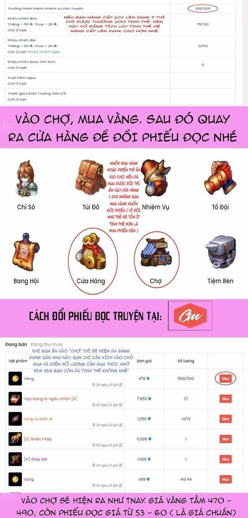 Thiếu Soái, Vợ Anh Muốn Lật Trời! - Chương 140 - ảnh 9
