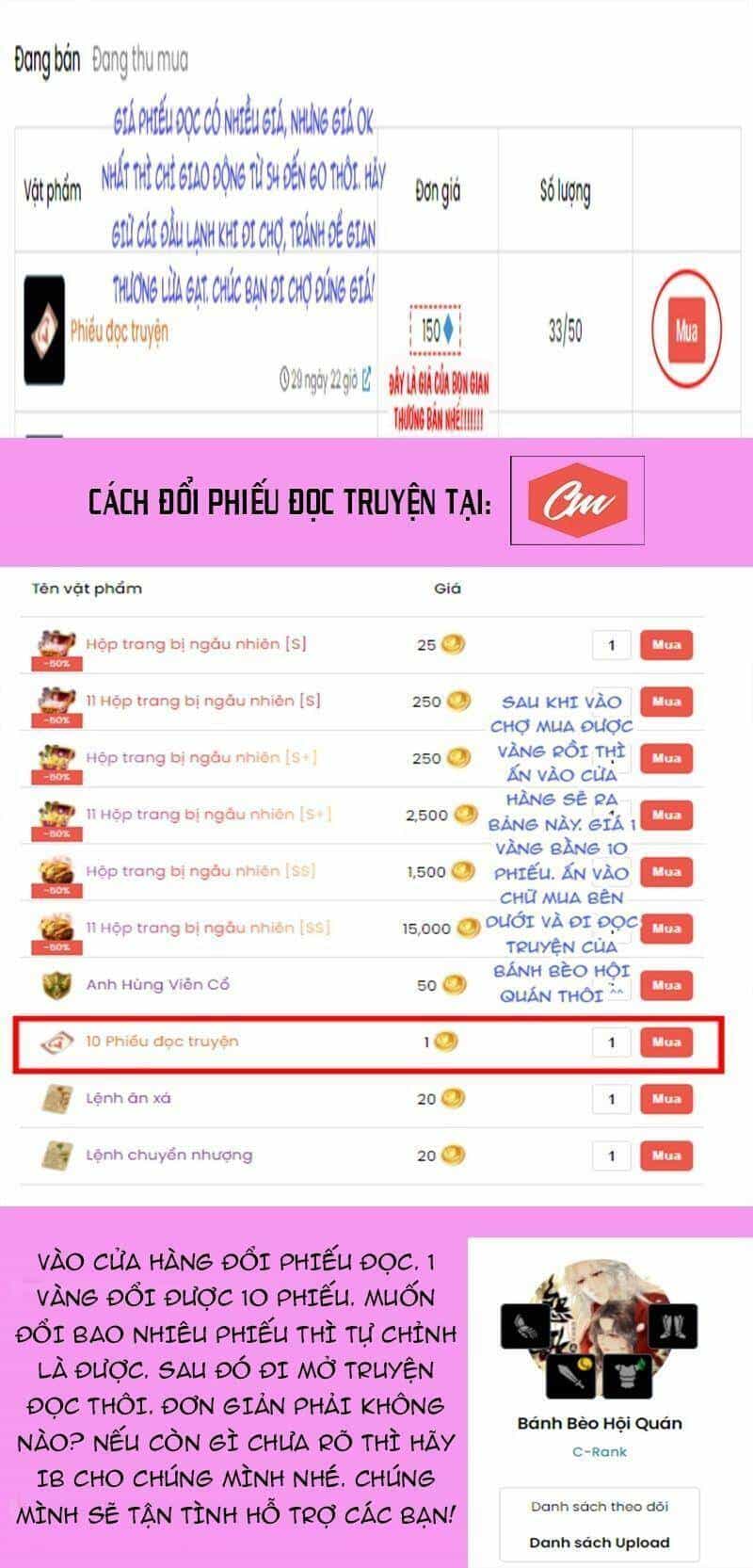 Thiếu Soái, Vợ Anh Muốn Lật Trời! - Chương 141 - ảnh 10