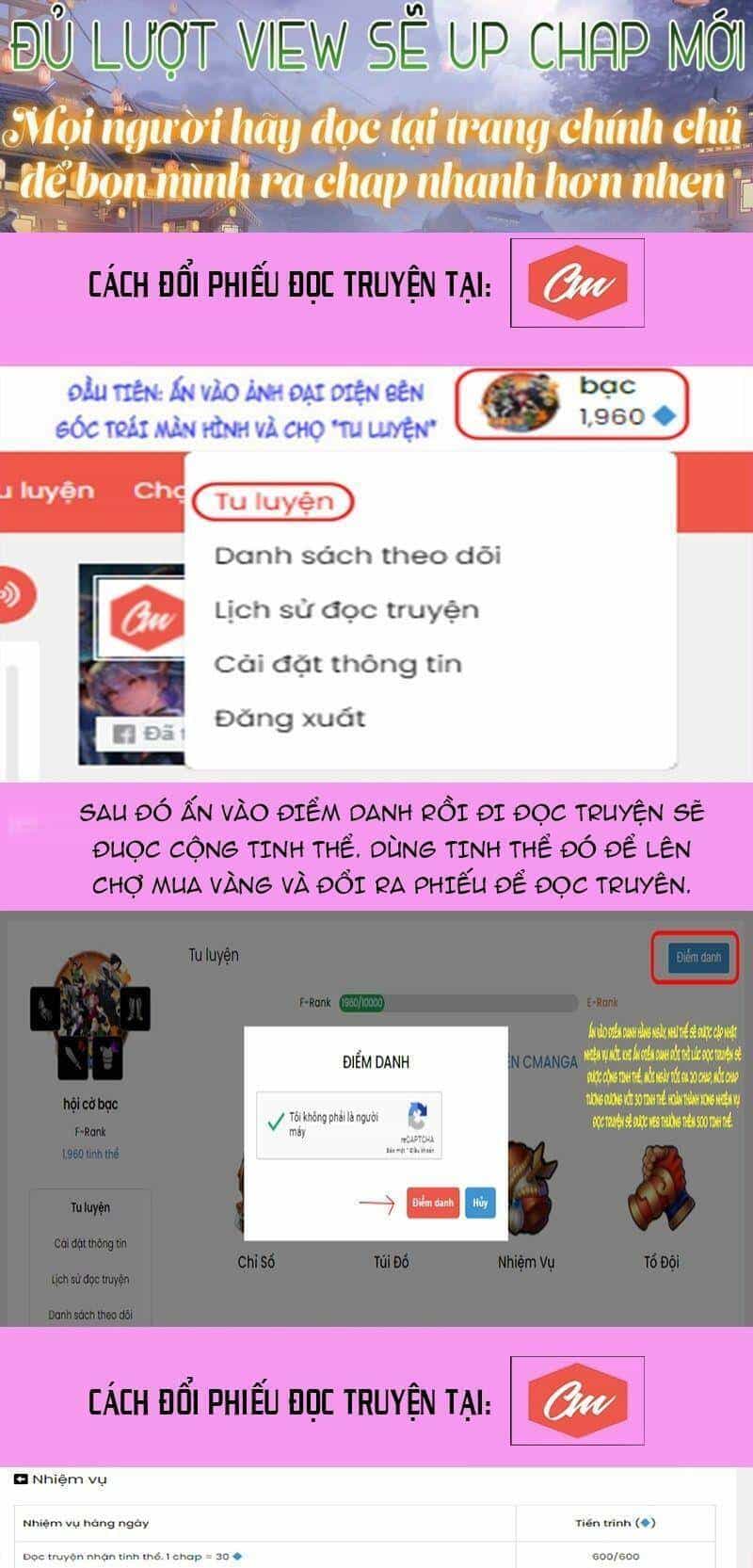 Thiếu Soái, Vợ Anh Muốn Lật Trời! - Chương 141 - ảnh 8