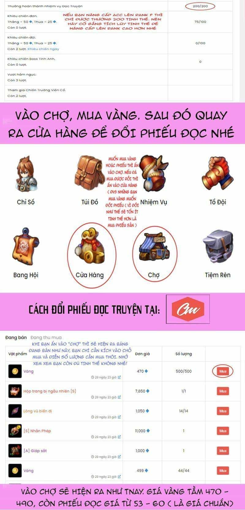 Thiếu Soái, Vợ Anh Muốn Lật Trời! - Chương 141 - ảnh 9