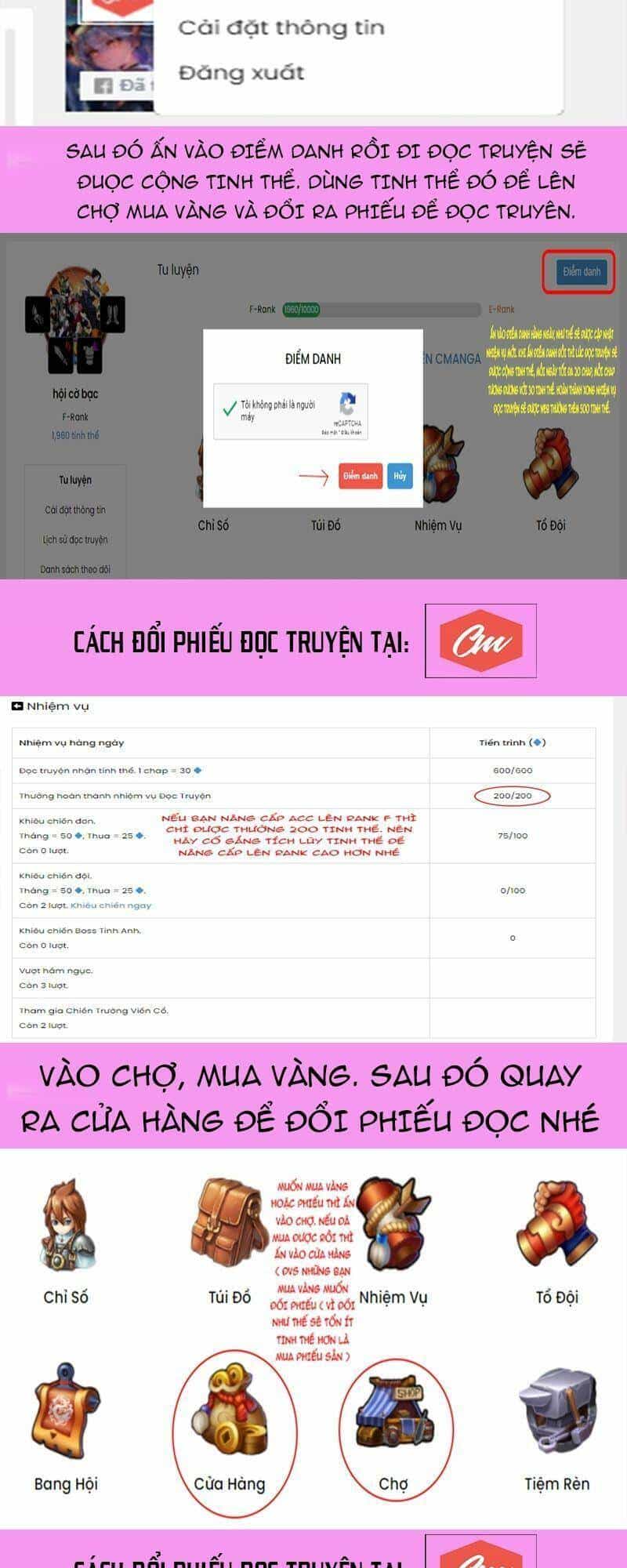 Thiếu Soái, Vợ Anh Muốn Lật Trời! - Chương 142 - ảnh 17