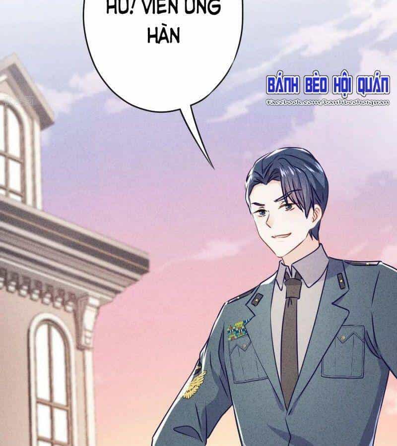 Thiếu Soái, Vợ Anh Muốn Lật Trời! - Chương 142 - ảnh 51