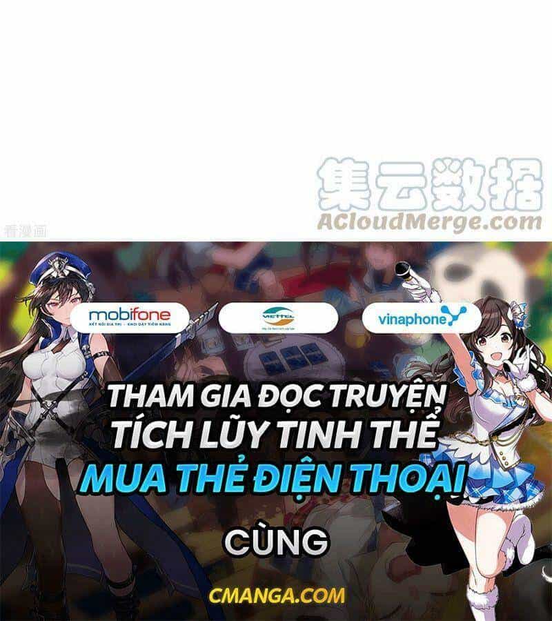 Thiếu Soái, Vợ Anh Muốn Lật Trời! - Chương 142 - ảnh 53