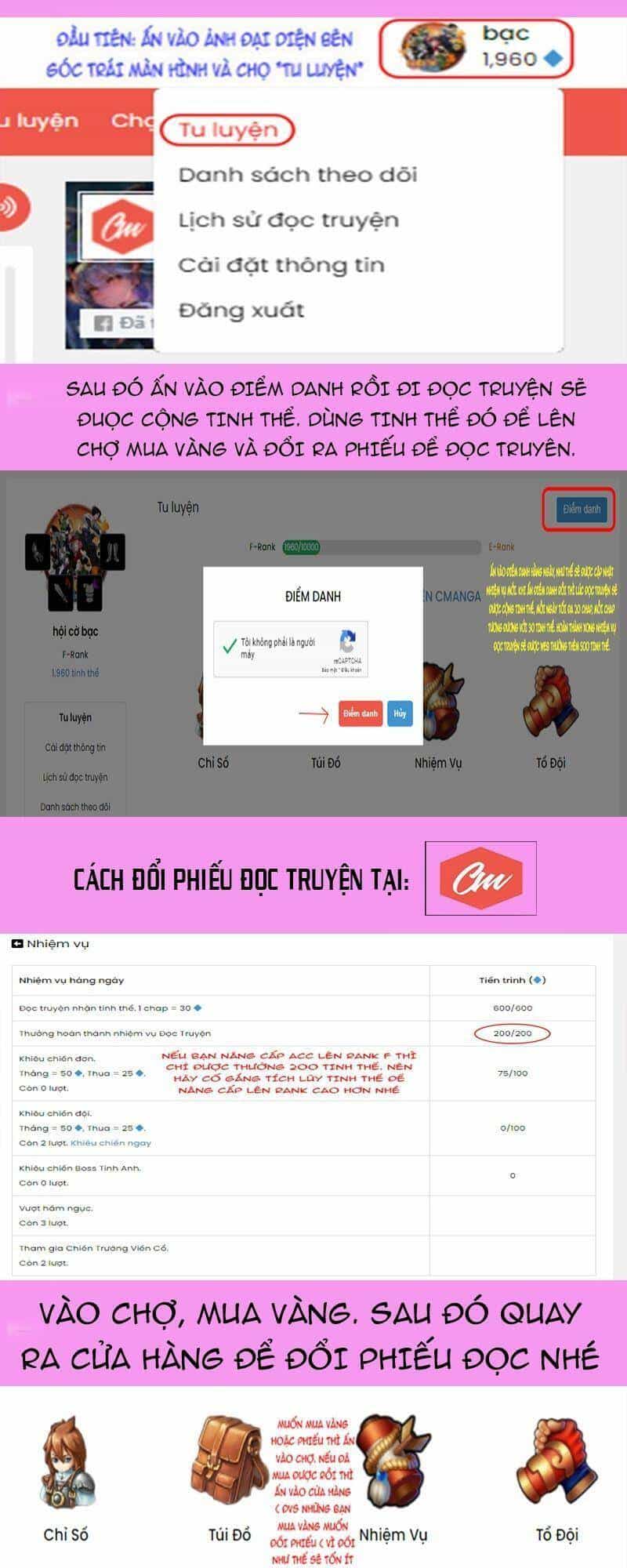 Thiếu Soái, Vợ Anh Muốn Lật Trời! - Chương 143 - ảnh 12