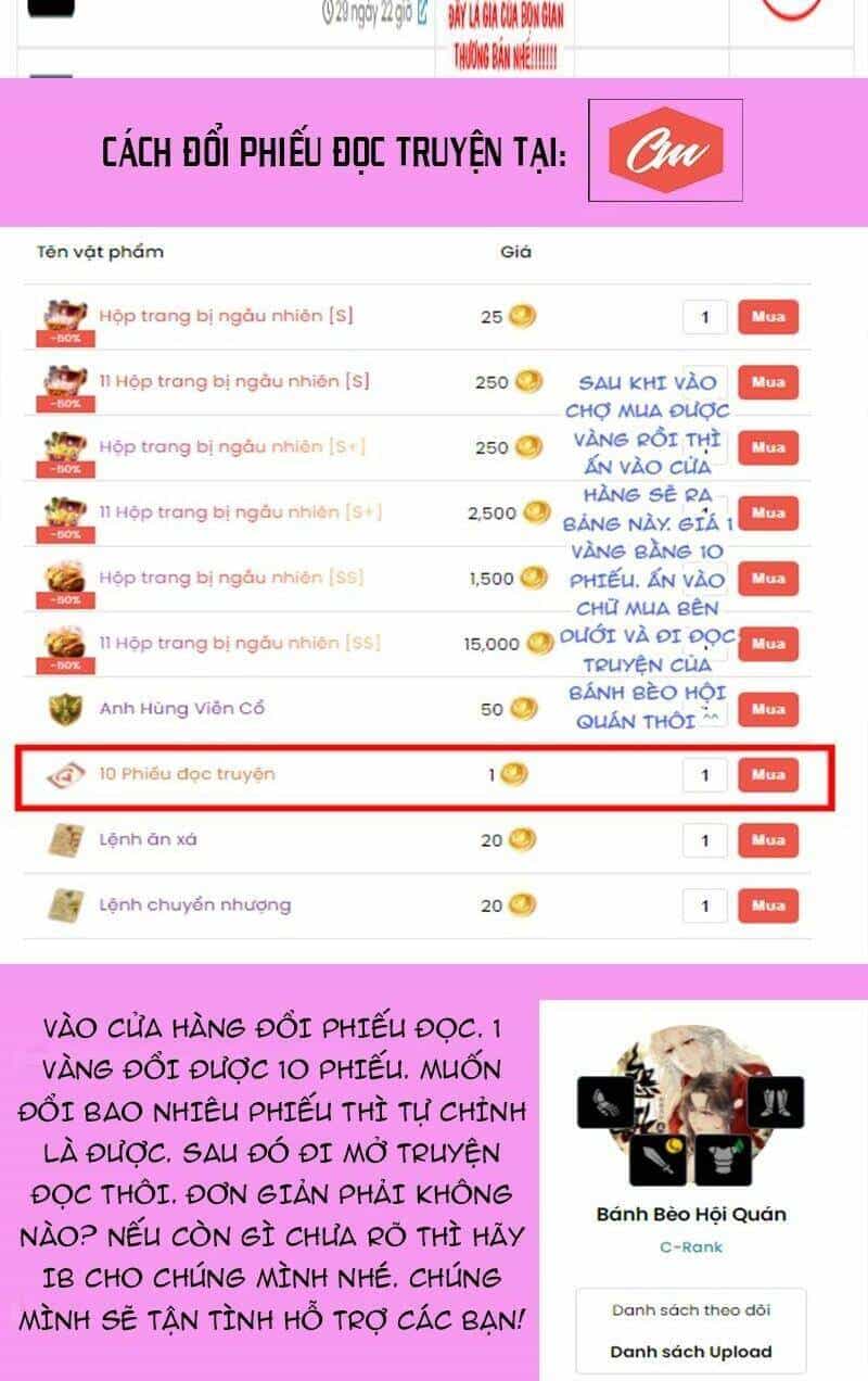 Thiếu Soái, Vợ Anh Muốn Lật Trời! - Chương 144 - ảnh 16