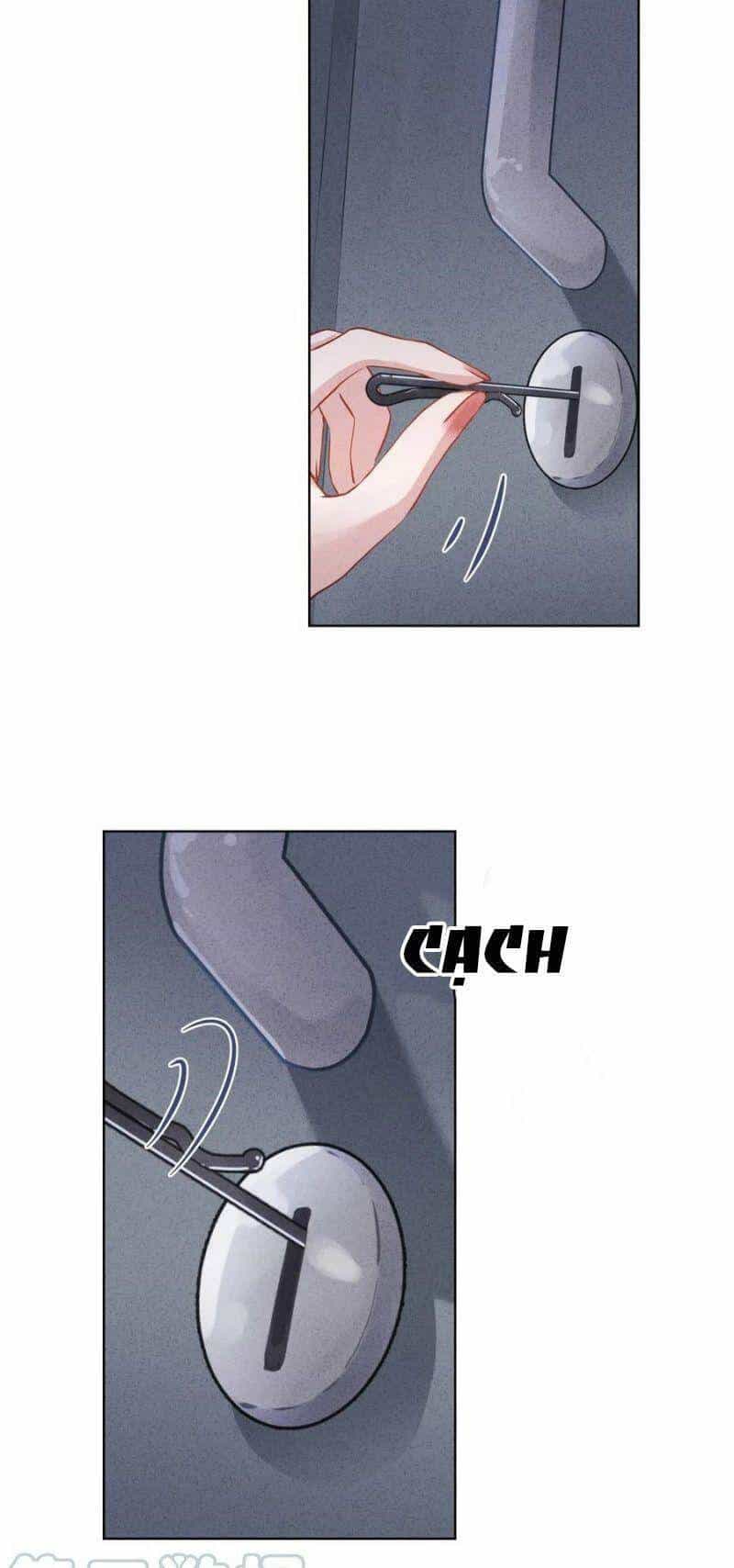 Thiếu Soái, Vợ Anh Muốn Lật Trời! - Chương 144 - ảnh 37