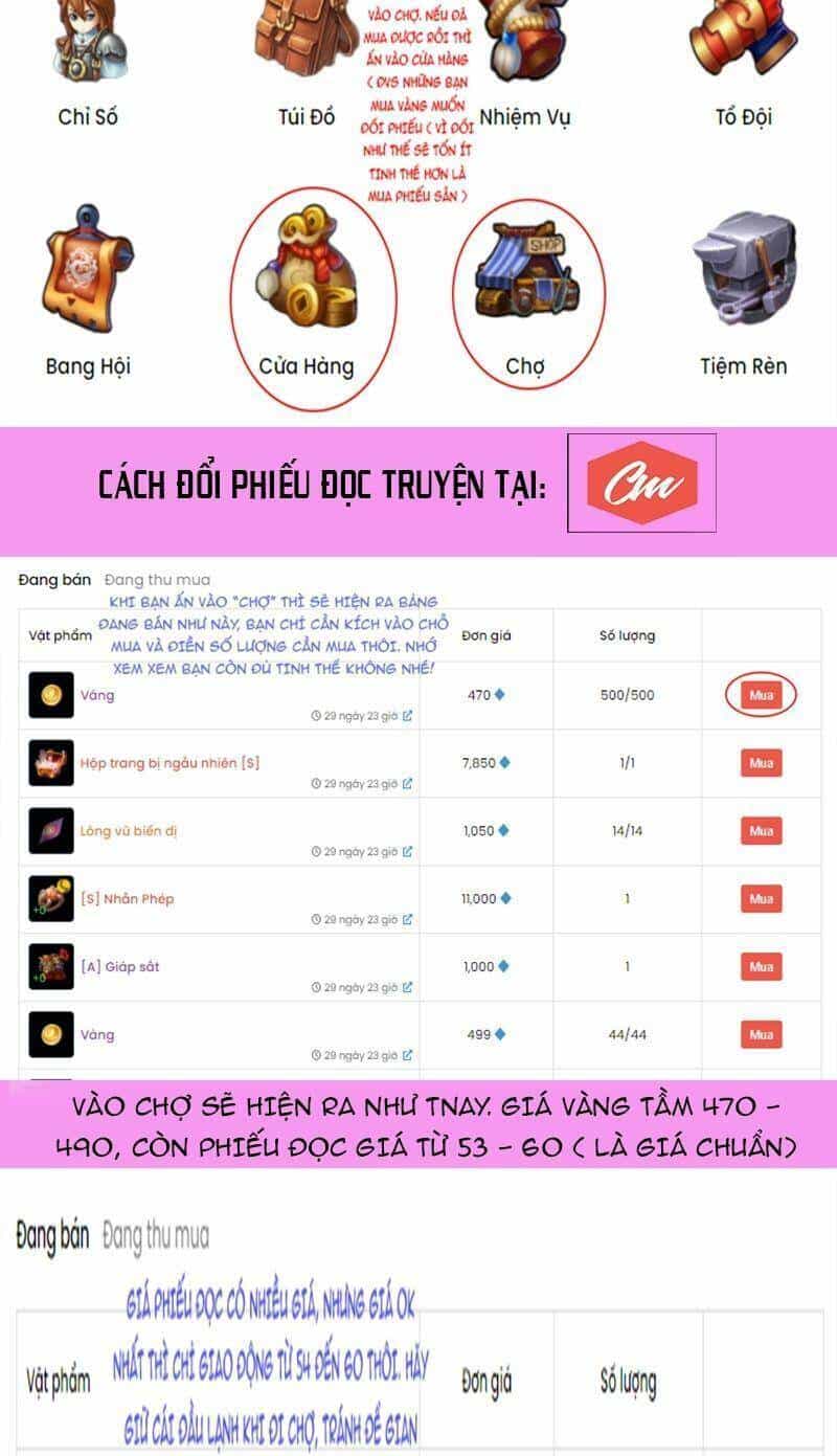 Thiếu Soái, Vợ Anh Muốn Lật Trời! - Chương 145 - ảnh 15