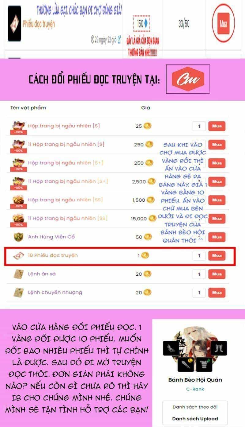 Thiếu Soái, Vợ Anh Muốn Lật Trời! - Chương 145 - ảnh 16
