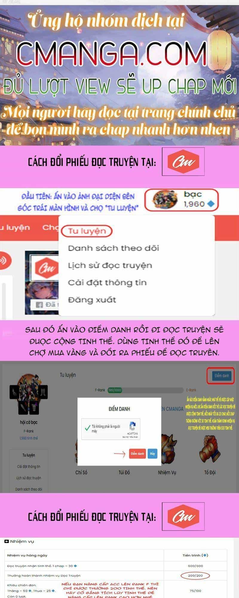 Thiếu Soái, Vợ Anh Muốn Lật Trời! - Chương 146 - ảnh 15