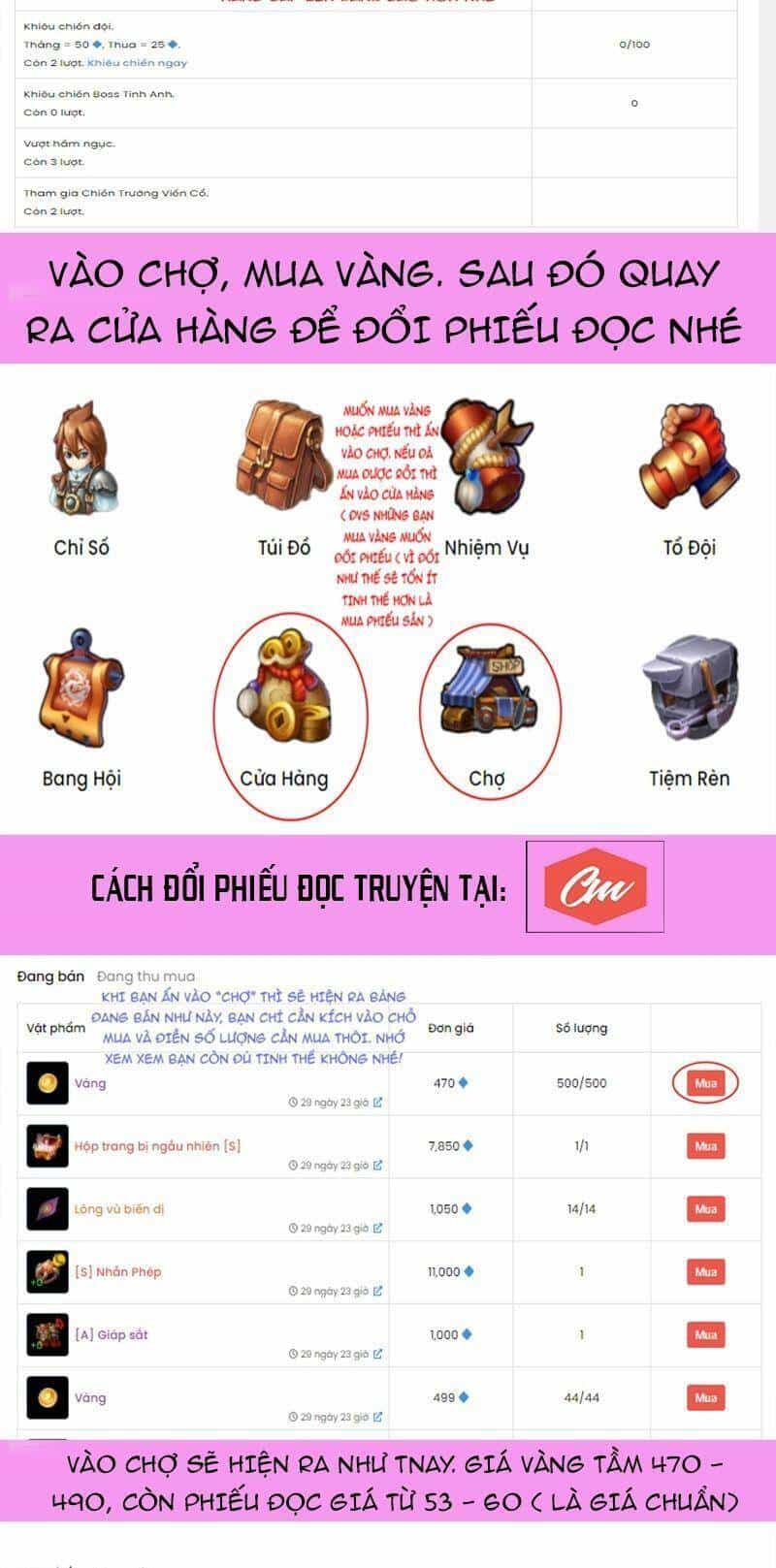 Thiếu Soái, Vợ Anh Muốn Lật Trời! - Chương 146 - ảnh 16