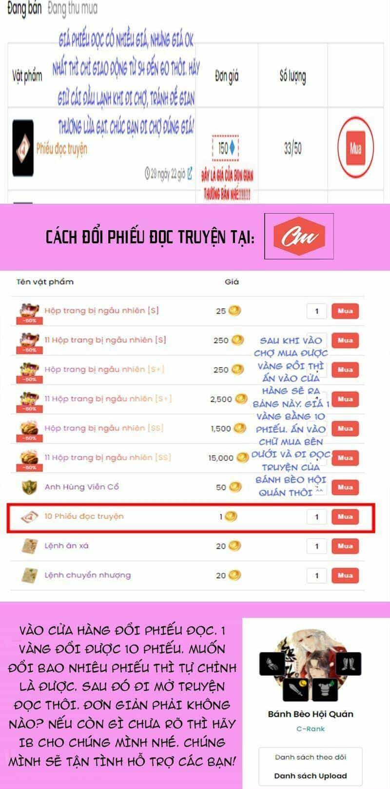 Thiếu Soái, Vợ Anh Muốn Lật Trời! - Chương 146 - ảnh 17