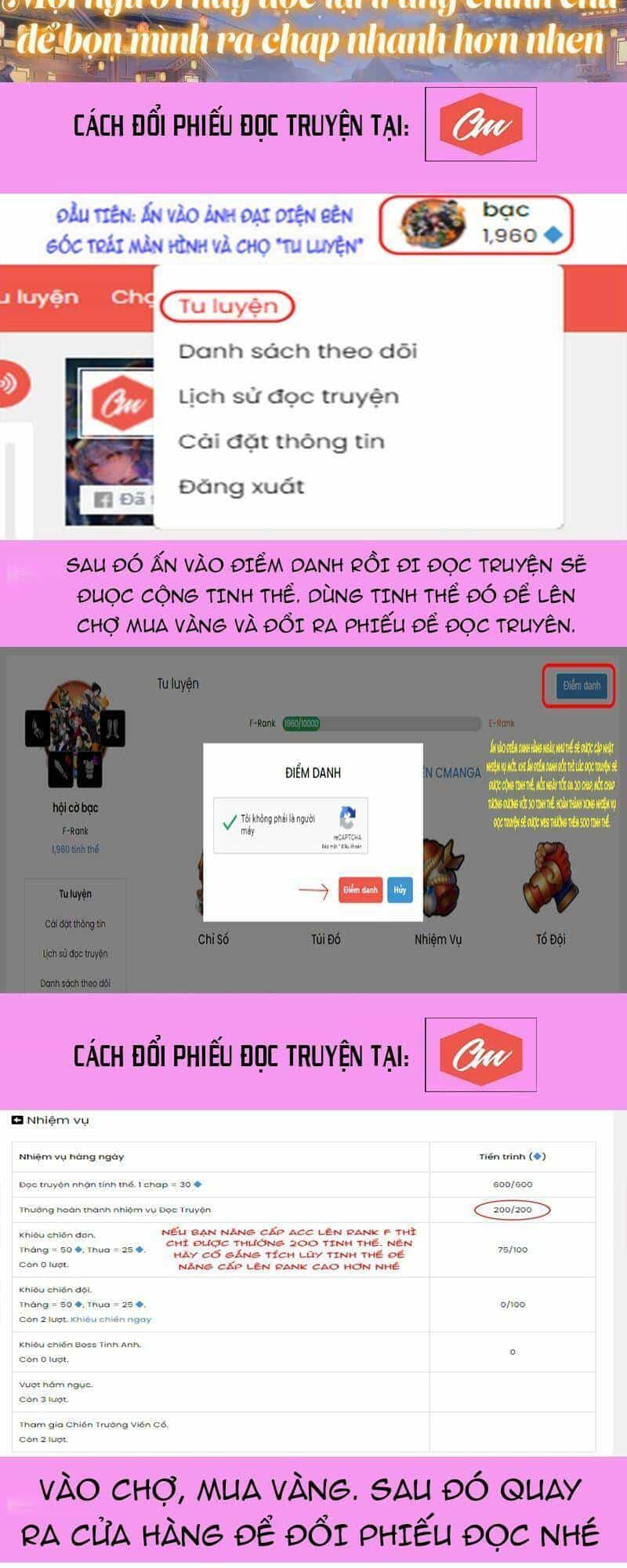 Thiếu Soái, Vợ Anh Muốn Lật Trời! - Chương 147 - ảnh 12