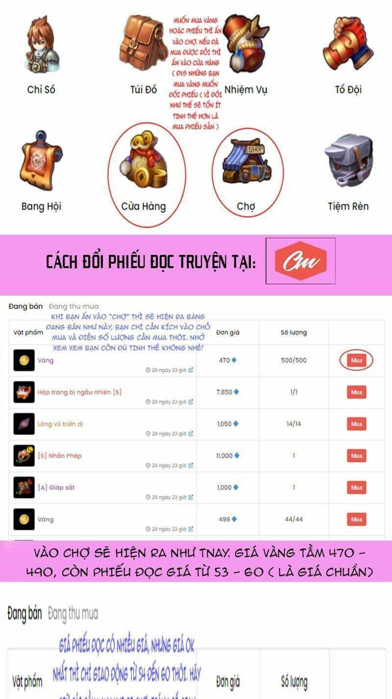 Thiếu Soái, Vợ Anh Muốn Lật Trời! - Chương 147 - ảnh 13