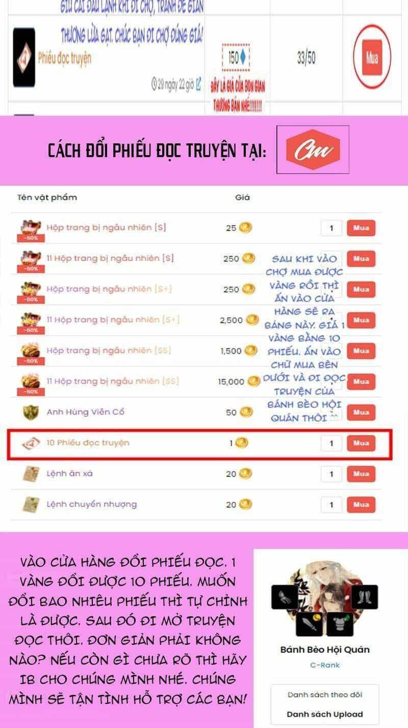 Thiếu Soái, Vợ Anh Muốn Lật Trời! - Chương 147 - ảnh 14