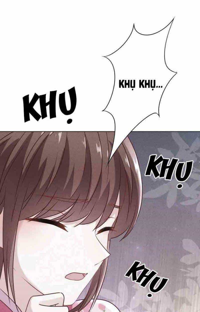 Thiếu Soái, Vợ Anh Muốn Lật Trời! - Chương 147 - ảnh 19