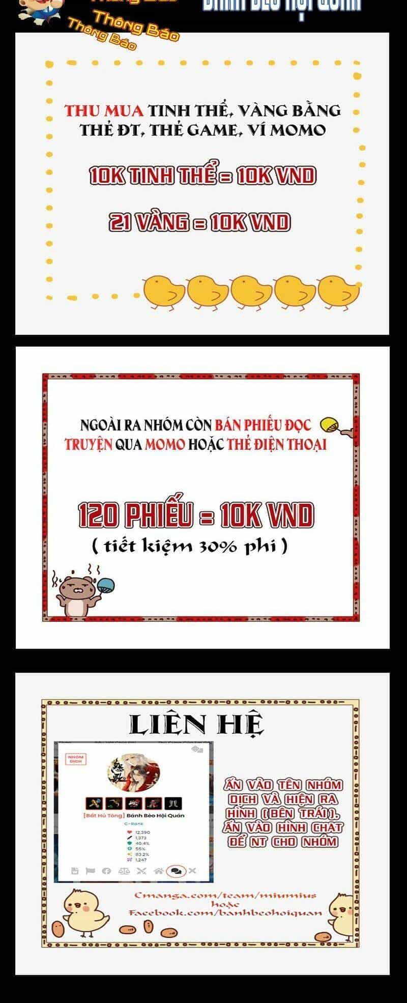 Thiếu Soái, Vợ Anh Muốn Lật Trời! - Chương 147 - ảnh 34