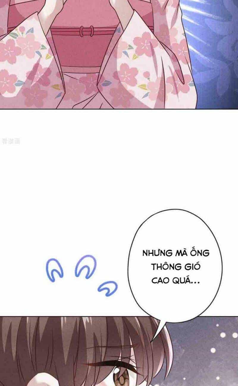 Thiếu Soái, Vợ Anh Muốn Lật Trời! - Chương 147 - ảnh 8