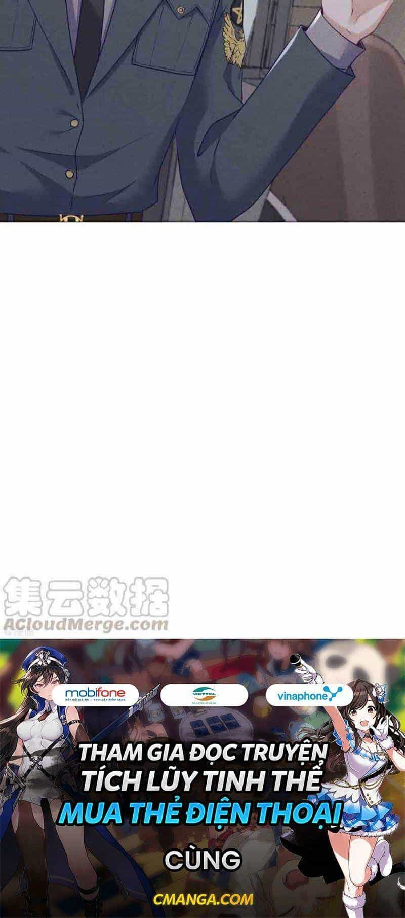 Thiếu Soái, Vợ Anh Muốn Lật Trời! - Chương 148 - ảnh 40
