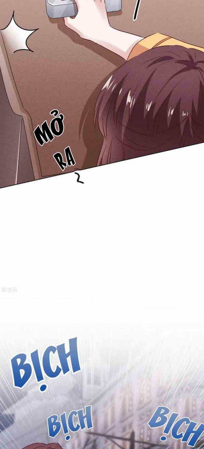 Thiếu Soái, Vợ Anh Muốn Lật Trời! - Chương 149 - ảnh 36