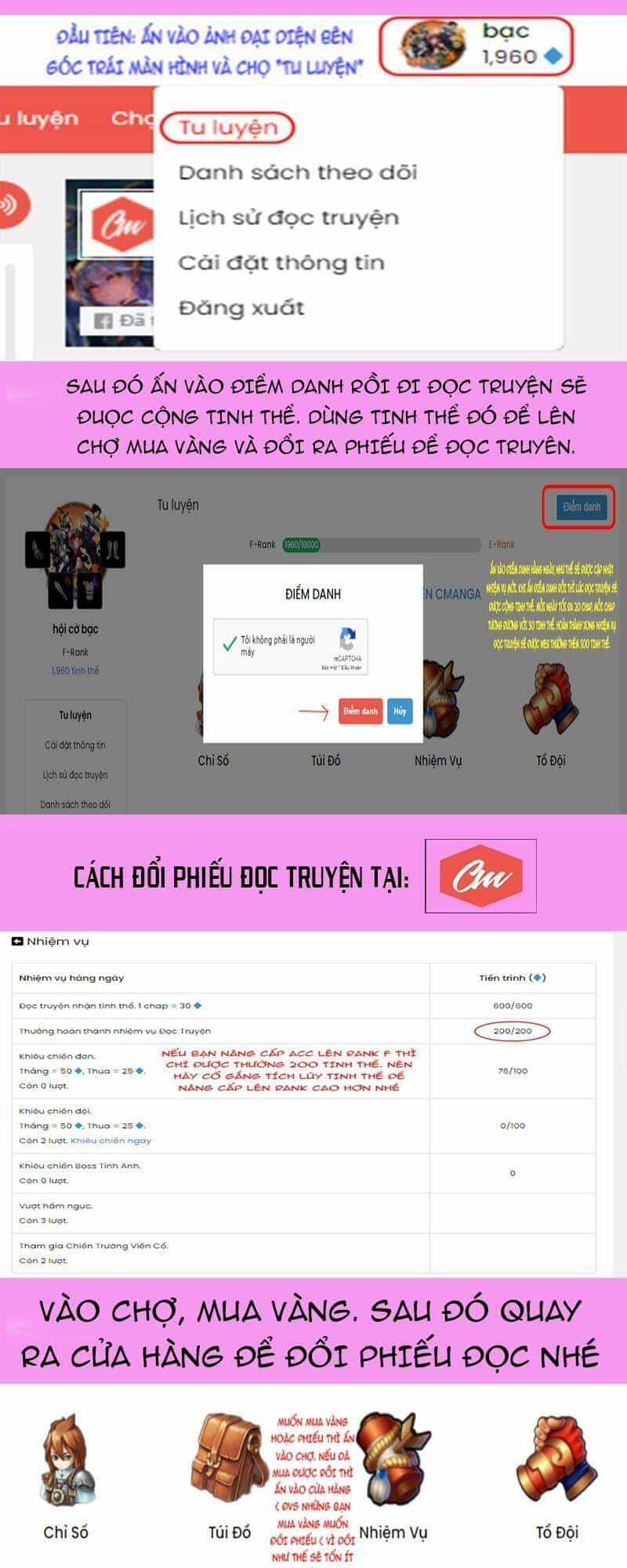 Thiếu Soái, Vợ Anh Muốn Lật Trời! - Chương 149 - ảnh 8