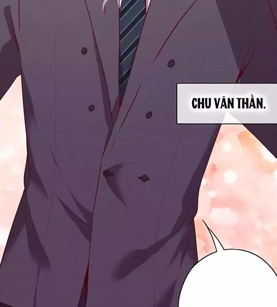 Thiếu Soái, Vợ Anh Muốn Lật Trời! - Chương 16 - ảnh 5