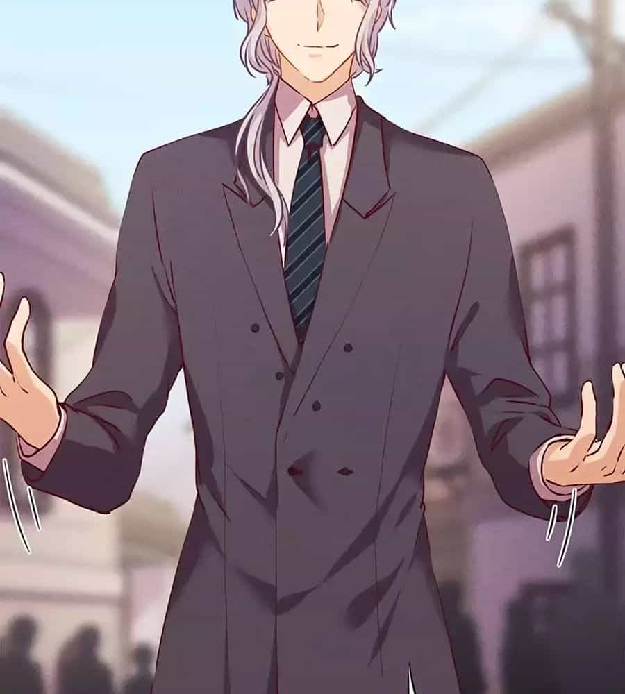 Thiếu Soái, Vợ Anh Muốn Lật Trời! - Chương 16 - ảnh 9