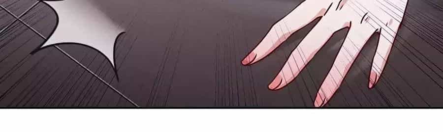 Thiếu Soái, Vợ Anh Muốn Lật Trời! - Chương 18 - ảnh 55