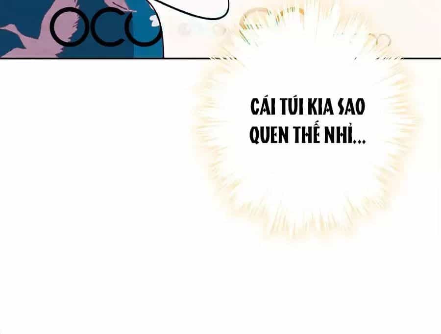 Thiếu Soái, Vợ Anh Muốn Lật Trời! - Chương 18 - ảnh 66