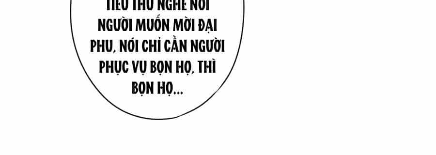 Thiếu Soái, Vợ Anh Muốn Lật Trời! - Chương 1 - ảnh 24