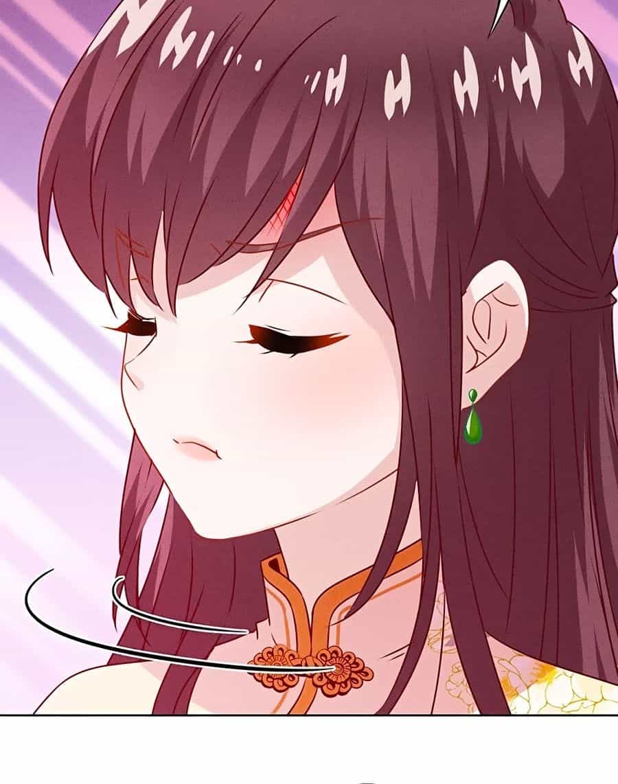 Thiếu Soái, Vợ Anh Muốn Lật Trời! - Chương 21 - ảnh 19