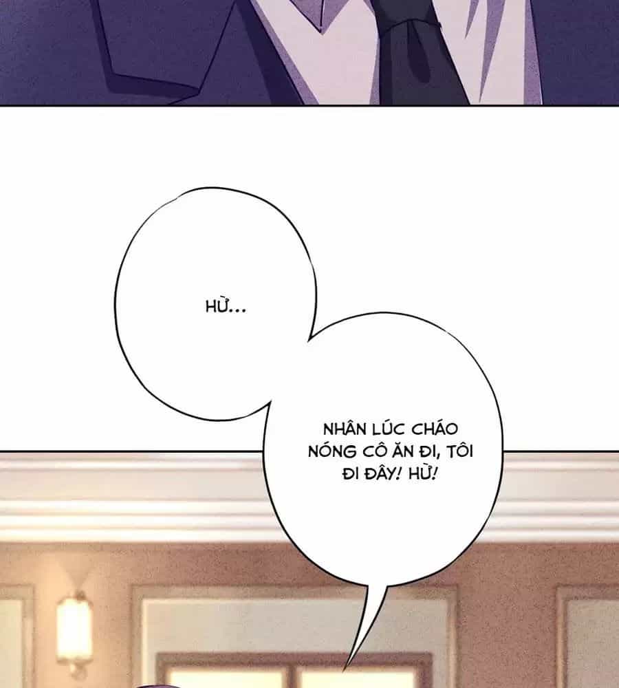 Thiếu Soái, Vợ Anh Muốn Lật Trời! - Chương 22 - ảnh 29