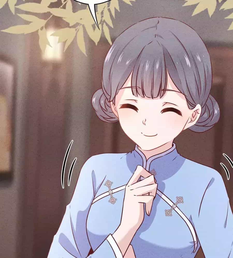Thiếu Soái, Vợ Anh Muốn Lật Trời! - Chương 22 - ảnh 36