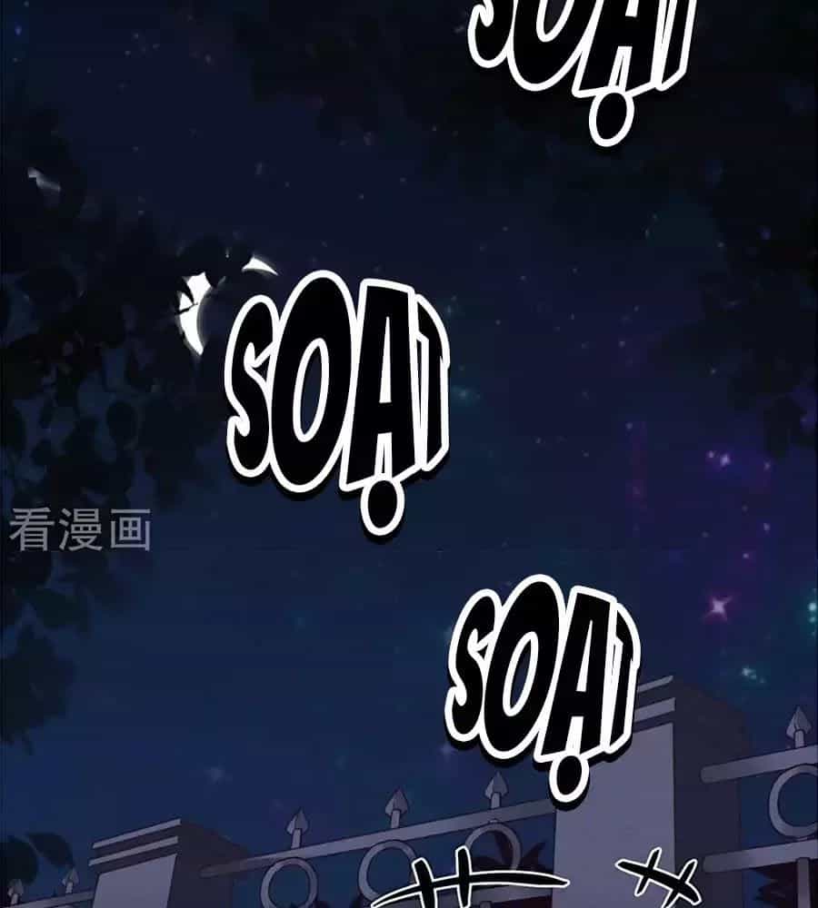 Thiếu Soái, Vợ Anh Muốn Lật Trời! - Chương 23 - ảnh 19