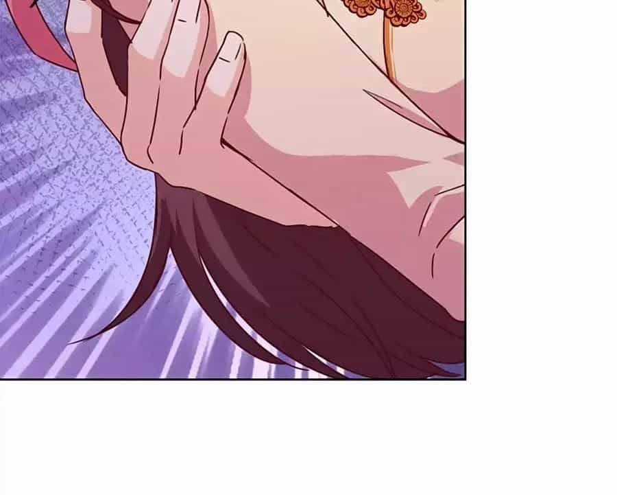 Thiếu Soái, Vợ Anh Muốn Lật Trời! - Chương 23 - ảnh 27