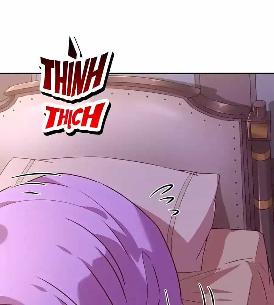 Thiếu Soái, Vợ Anh Muốn Lật Trời! - Chương 24 - ảnh 32