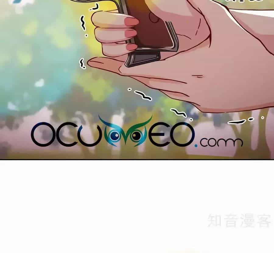 Thiếu Soái, Vợ Anh Muốn Lật Trời! - Chương 25 - ảnh 30