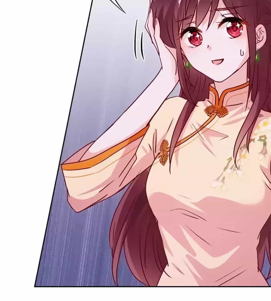 Thiếu Soái, Vợ Anh Muốn Lật Trời! - Chương 26 - ảnh 44