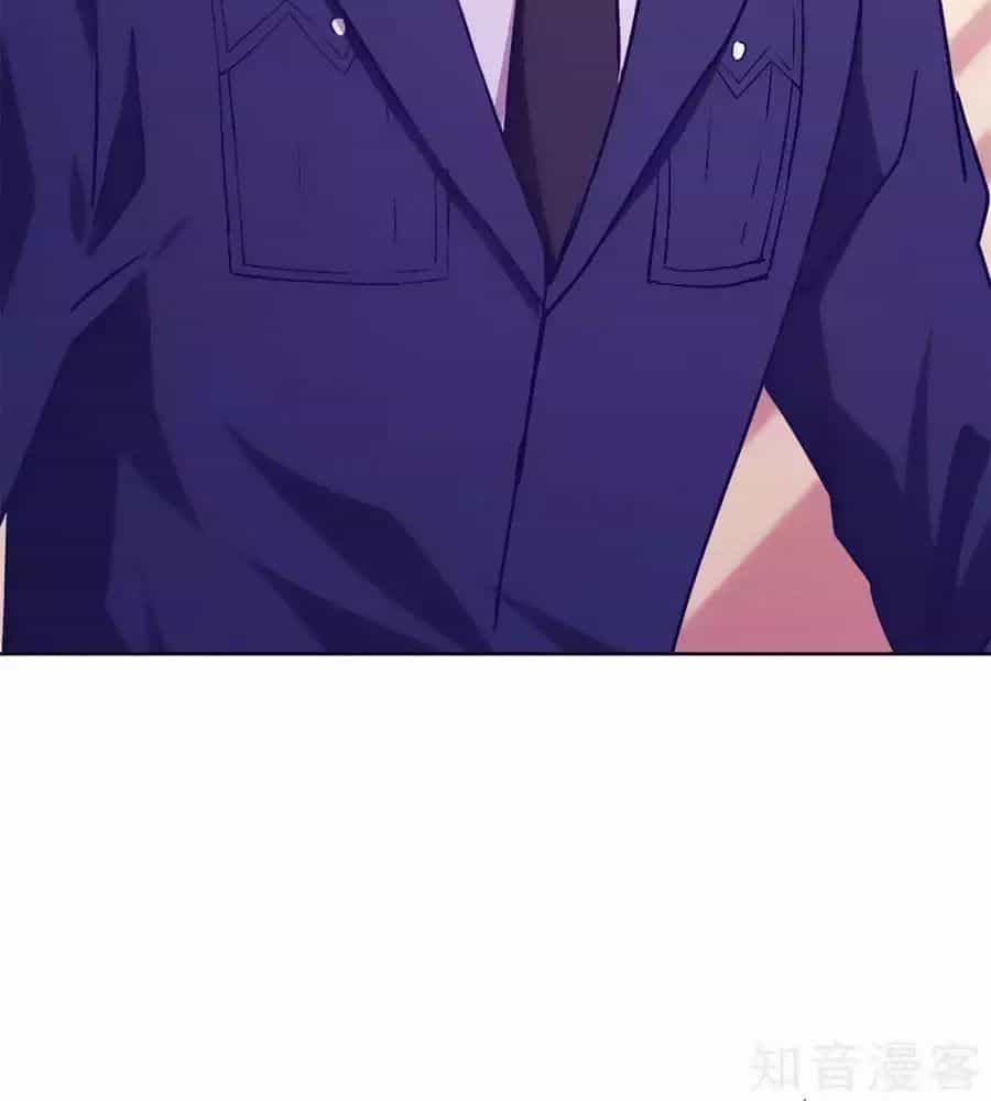 Thiếu Soái, Vợ Anh Muốn Lật Trời! - Chương 26 - ảnh 50