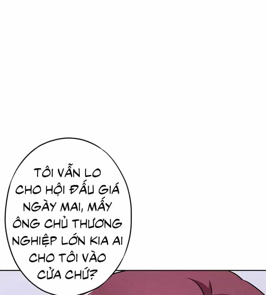 Thiếu Soái, Vợ Anh Muốn Lật Trời! - Chương 28 - ảnh 12
