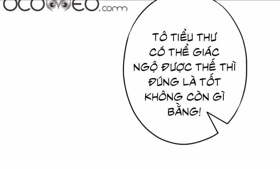 Thiếu Soái, Vợ Anh Muốn Lật Trời! - Chương 28 - ảnh 21