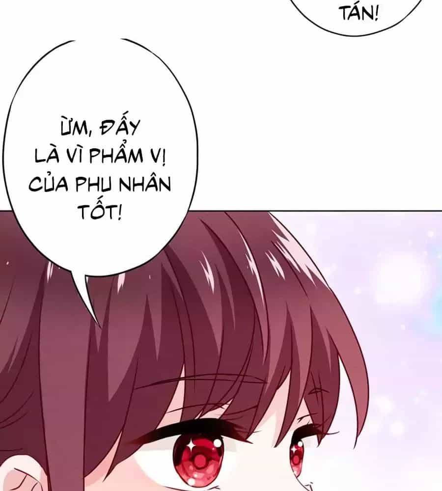Thiếu Soái, Vợ Anh Muốn Lật Trời! - Chương 28 - ảnh 39