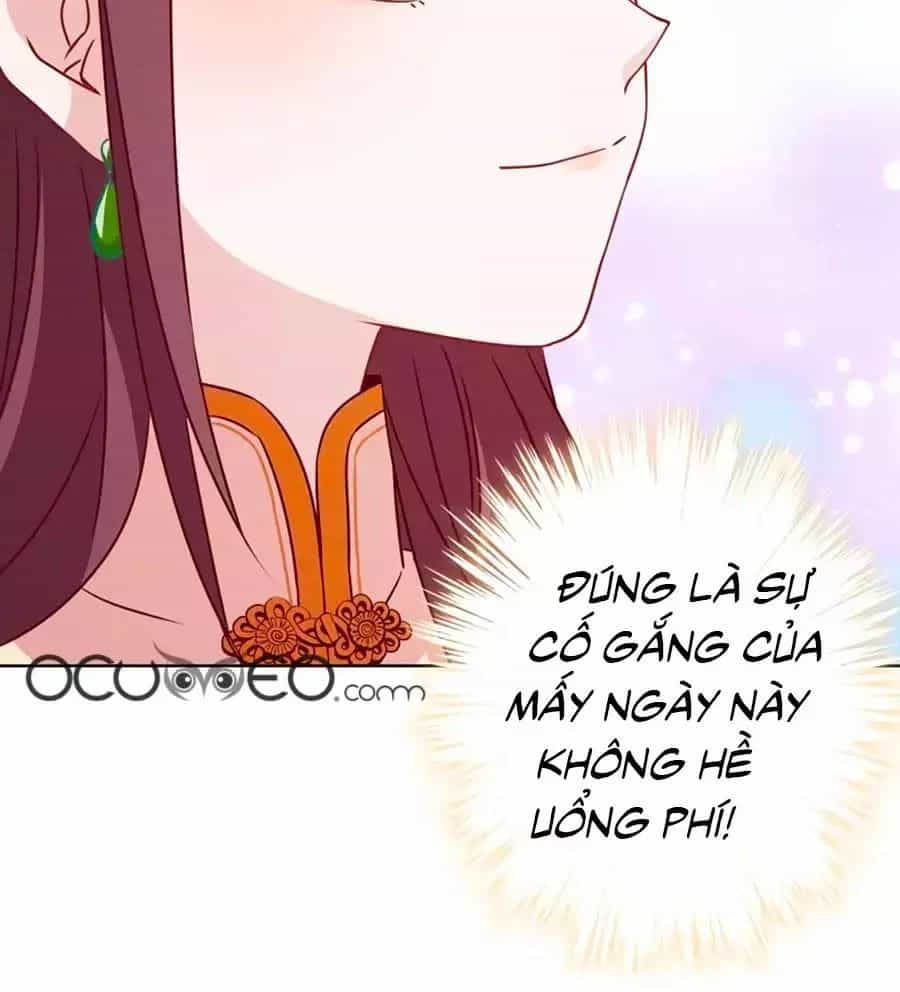 Thiếu Soái, Vợ Anh Muốn Lật Trời! - Chương 28 - ảnh 40