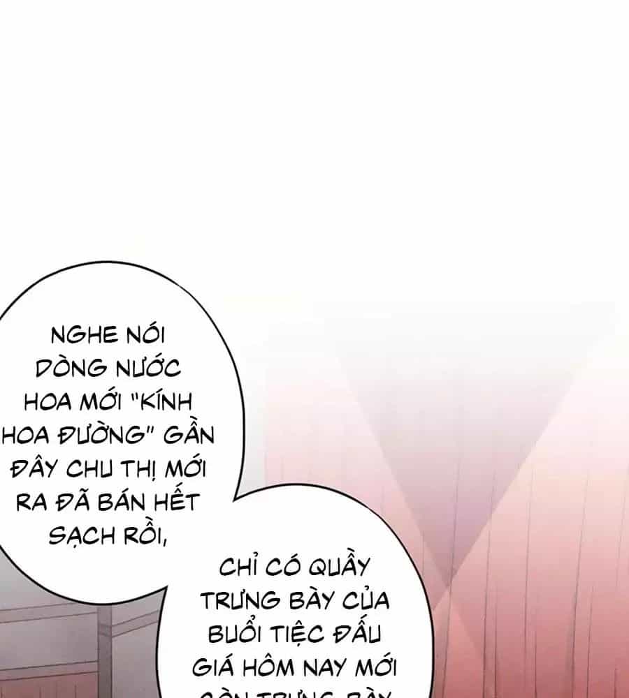 Thiếu Soái, Vợ Anh Muốn Lật Trời! - Chương 28 - ảnh 43