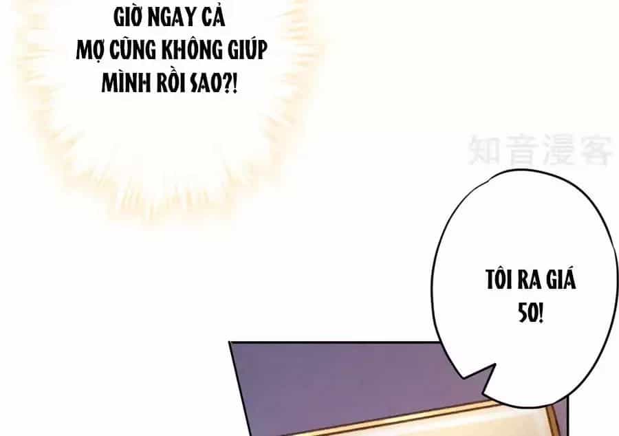 Thiếu Soái, Vợ Anh Muốn Lật Trời! - Chương 29 - ảnh 25