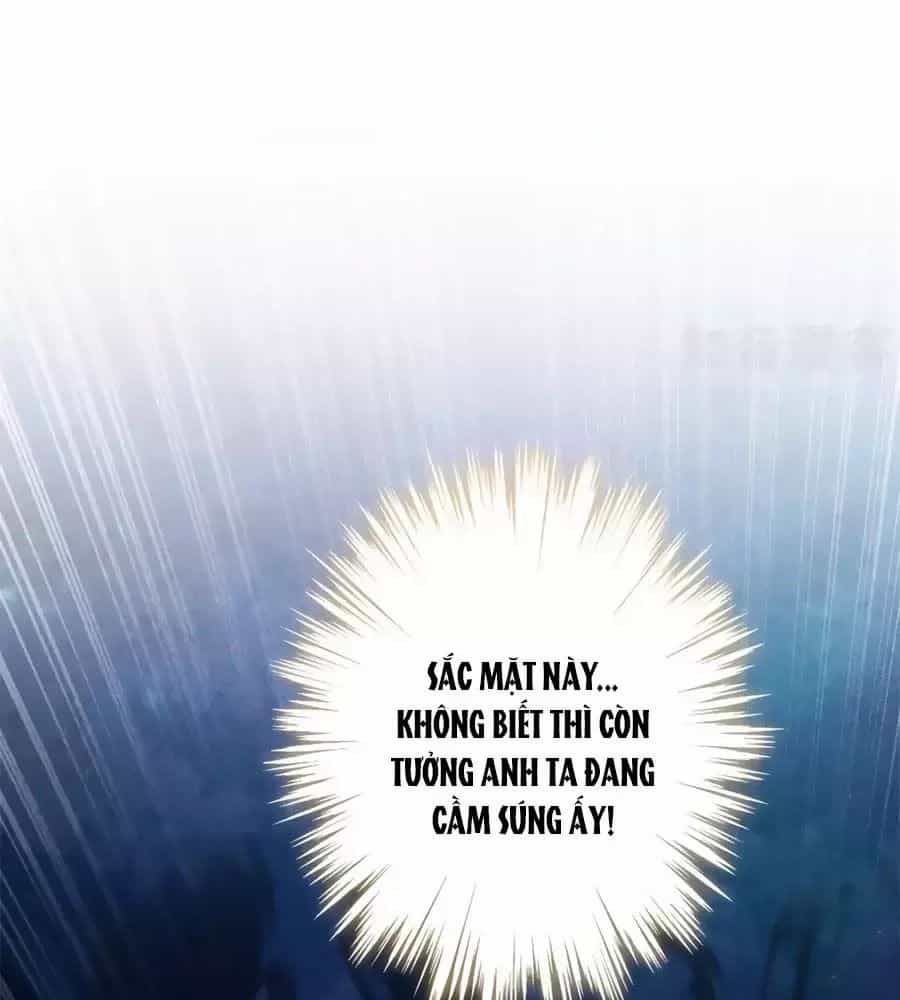 Thiếu Soái, Vợ Anh Muốn Lật Trời! - Chương 29 - ảnh 41