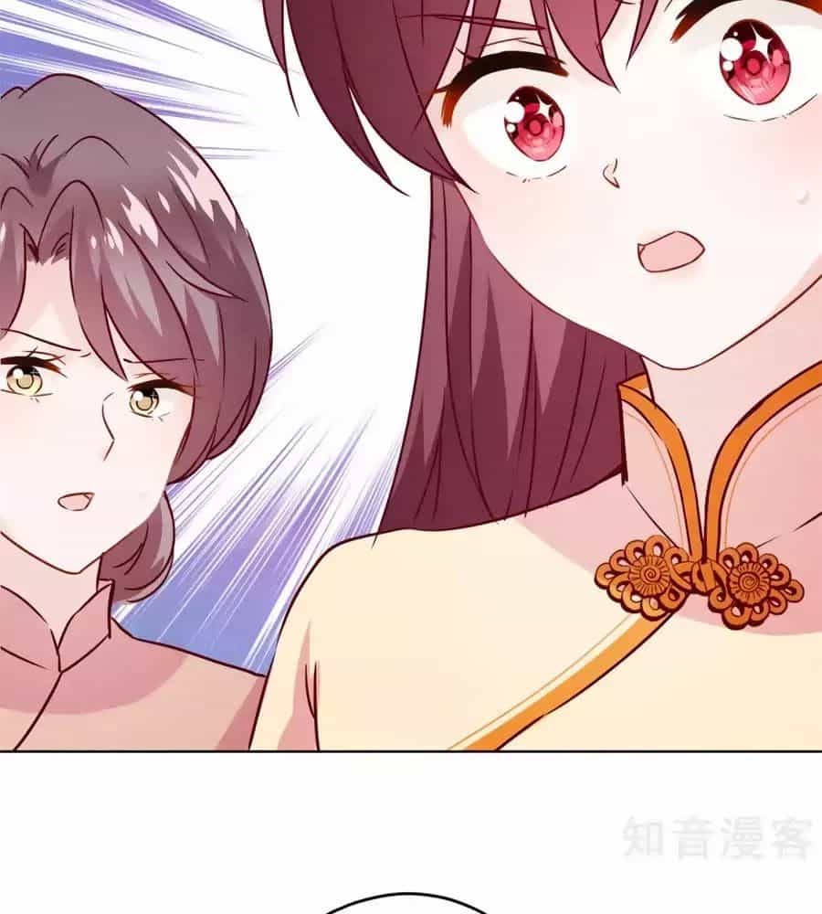 Thiếu Soái, Vợ Anh Muốn Lật Trời! - Chương 29 - ảnh 62