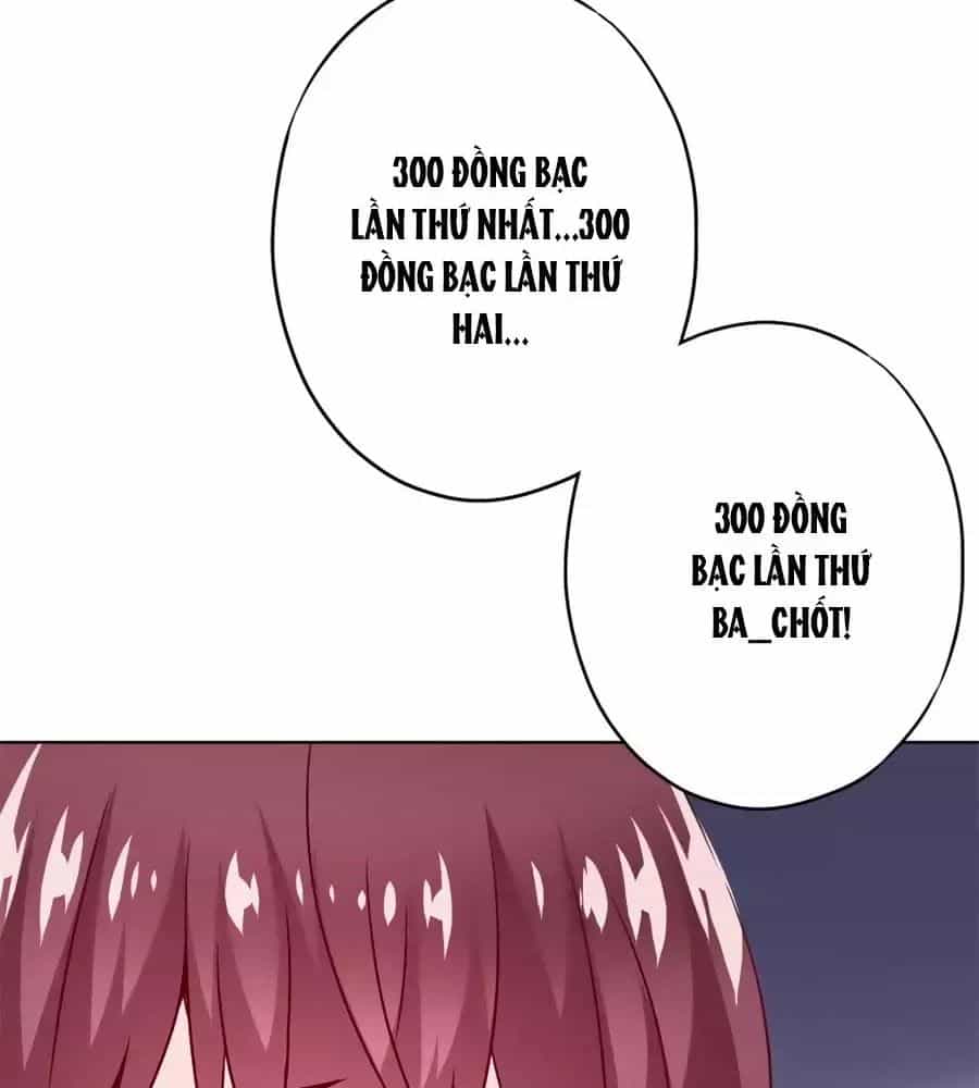 Thiếu Soái, Vợ Anh Muốn Lật Trời! - Chương 29 - ảnh 63